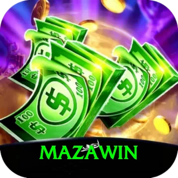 mazawin Apps (Tools & Injectors) Gold v2.5.2 - 2
