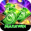 mazawin Apps (Tools & Injectors) Gold v2.5.2