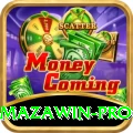 mazawin Casino Champion v1.3.2