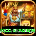 mcg stadium Turbo v2.0.3