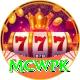 mcwpk Master vv3.0.3