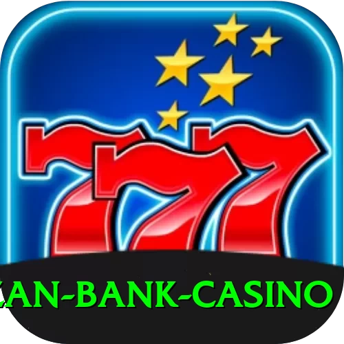 meezan bank casino Turbo v5.3.3 - 2