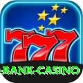 meezan bank casino Turbo v5.3.3
