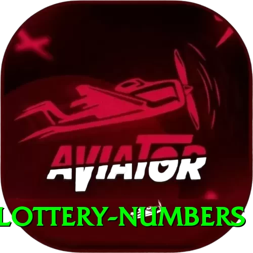 mega millions jackpot lottery numbers Apps (Tools & Injectors) Turbo v2.0.9 - 2
