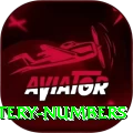 mega millions jackpot lottery numbers Apps (Tools & Injectors) Turbo v2.0.9