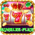 mega millions jackpot lottery numbers Master v5.8.2