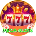 mega slots Games (Casino & Earning) Elite v2.6.7