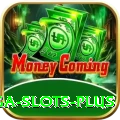 mega slots Earn Max v2.7.9