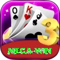 mega win Gold Pro v4.2.2