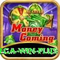 mega win Money Supreme v1.2.5