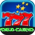 mega world casino Apps (Tools & Injectors) Max v3.1.3
