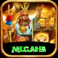 megah5 Plus Edition v4.8.9
