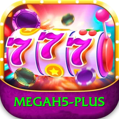 megah5 Max v4.1.4 - 2