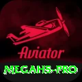 megah5 App Deluxe v4.7.2