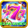 megan schutt Games (Casino & Earning) Master v2.3.8