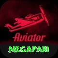 megapari Gold v3.4.4