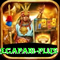 megapari Plus v3.6.5