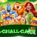 melamchi ghle ghale gaun Games (Casino & Earning) Max v5.0.3