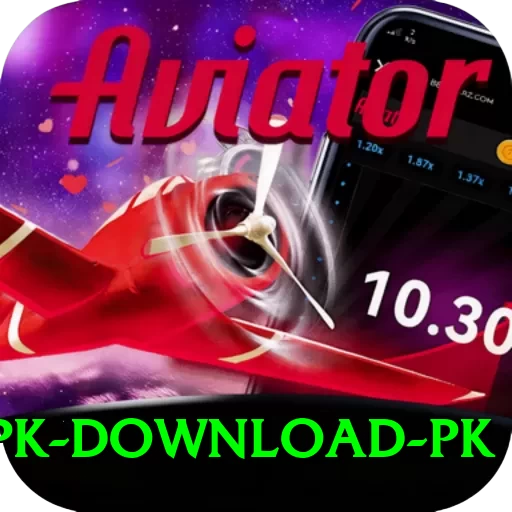 melbet apk download pk Ultimate Pro v1.7.6 - 2