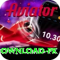 melbet apk download pk Ultimate Pro v1.7.6