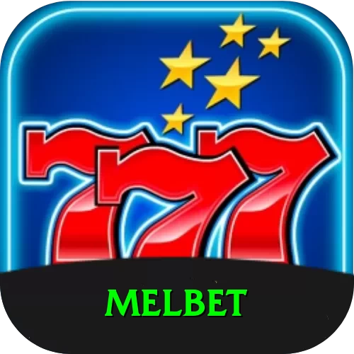 melbet Pro v1.2.7 - 2