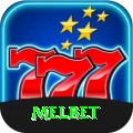 melbet Pro v1.2.7
