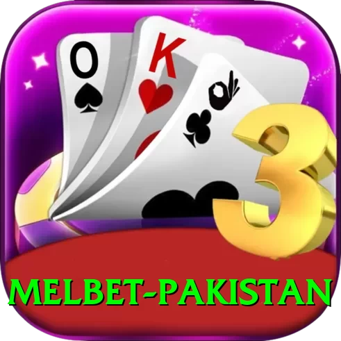 Melbet Pakistan Ultimate v5.5.7 - 2