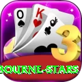 melbourne stars Games (Casino & Earning) Master v5.6.2