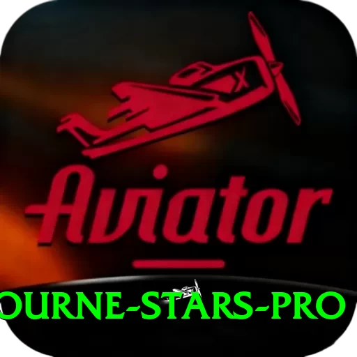 melbourne stars Pro APK v3.1.4 - 2