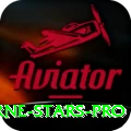 melbourne stars Pro APK v3.1.4
