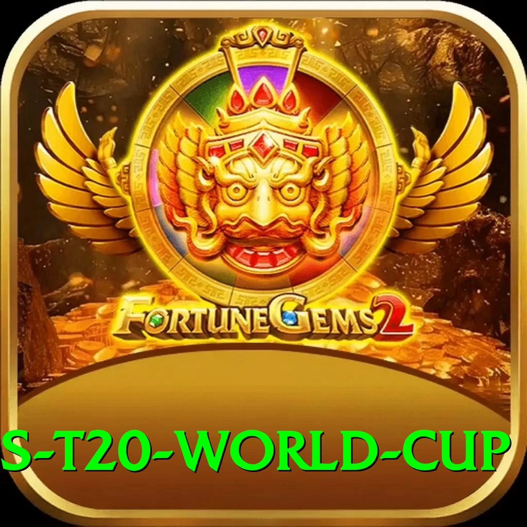 men's t20 world cup Elite Pro v3.8.0 - 2