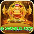 men's t20 world cup Elite Pro v3.8.0