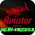 merv hughes Premium v3.5.8