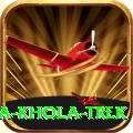 mewa khola trek Ultimate Pro v3.4.7