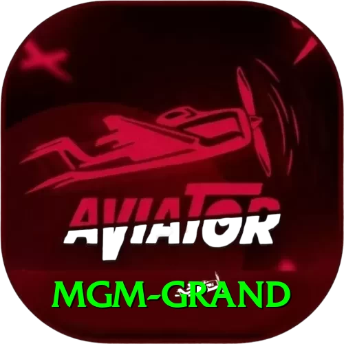 mgm grand Games (Casino & Earning) Master v3.6.5 - 2