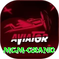 mgm grand Games (Casino & Earning) Master v3.6.5