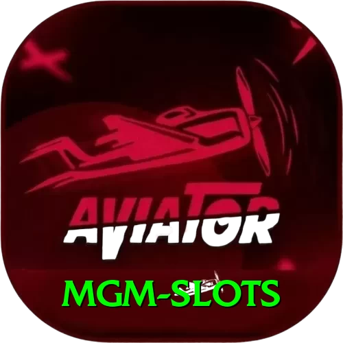 mgm slots Premium Edition v5.8.8 - 2
