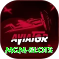 mgm slots Premium Edition v5.8.8