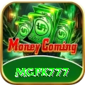 mgpk777 Games (Casino & Earning) VIP vv2.7.8