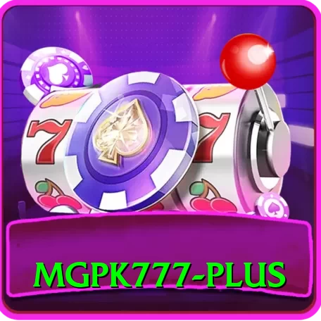 mgpk777 VIP Pro v3.5.6 - 2