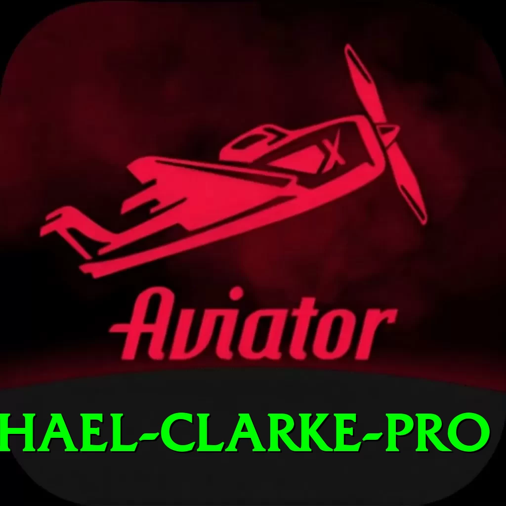 michael clarke APK Pro v1.6.3 - 2
