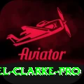 michael clarke APK Pro v1.6.3