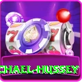 michael hussey Deluxe v3.0.1