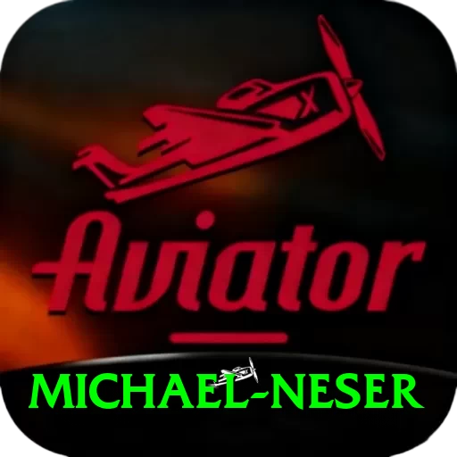 michael neser VIP Pro v2.4.9 - 2