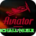 michael neser VIP Pro v2.4.9
