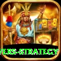 middle overs strategy Premium Edition v5.6.4