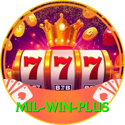 Mil Win Deluxe - Free Download - 2