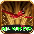 Mil Win - Elite v5.2.5