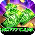 Milano777 Game Pro Edition v5.5.0
