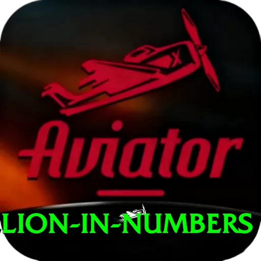 million in numbers Pro Max v2.2.0 - 2